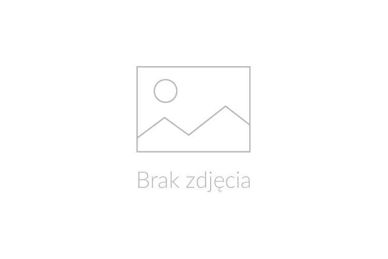 Brak zdjęcia